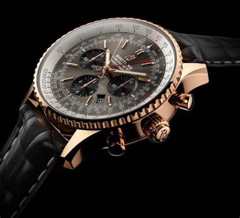 montre breitling quartz|montre de luxe Breitling.